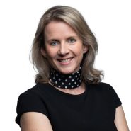 Nicola-Carroll.jpg-white-background-980×1024-3374646664