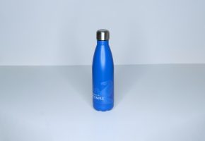 waterbottle