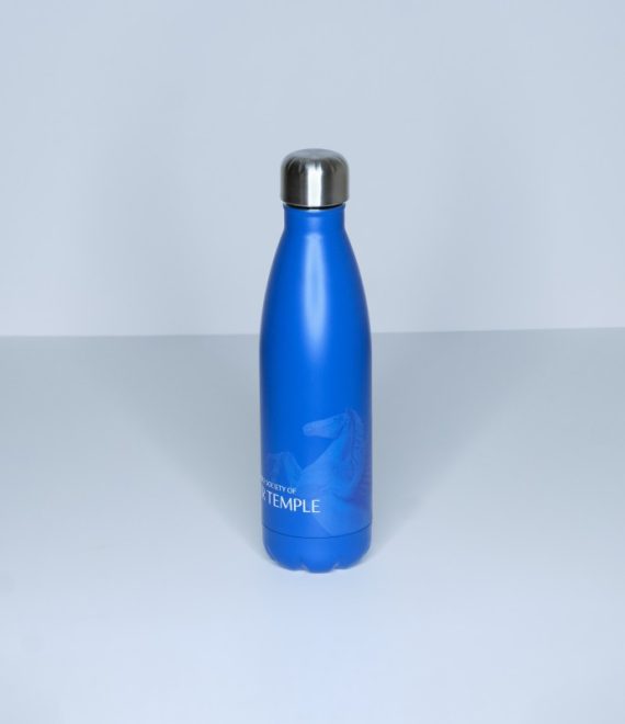 waterbottle