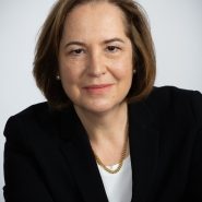 May, Juliet – Current 2025