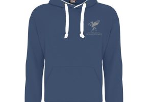 hoodie Design mock up