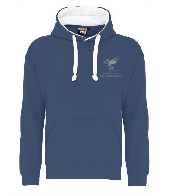 hoodie Design mock up