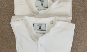shirts