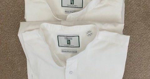 shirts