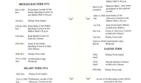 1971 programme2_0001 ADJUSTED