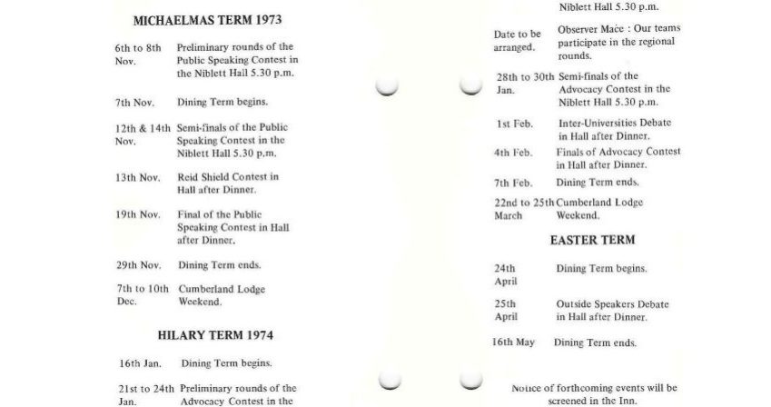 1971 programme2_0001 ADJUSTED