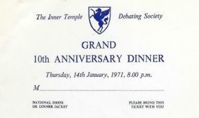 Grand 10th anniversary dinner_0001 adjusted