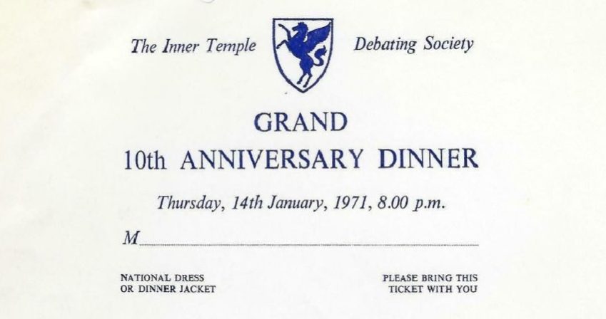Grand 10th anniversary dinner_0001 adjusted