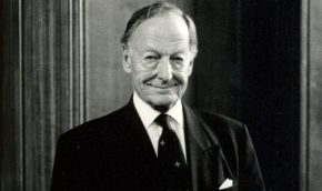 Brown, Stephen by Birkbeck