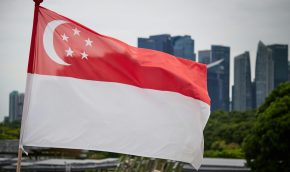 singapore-flag