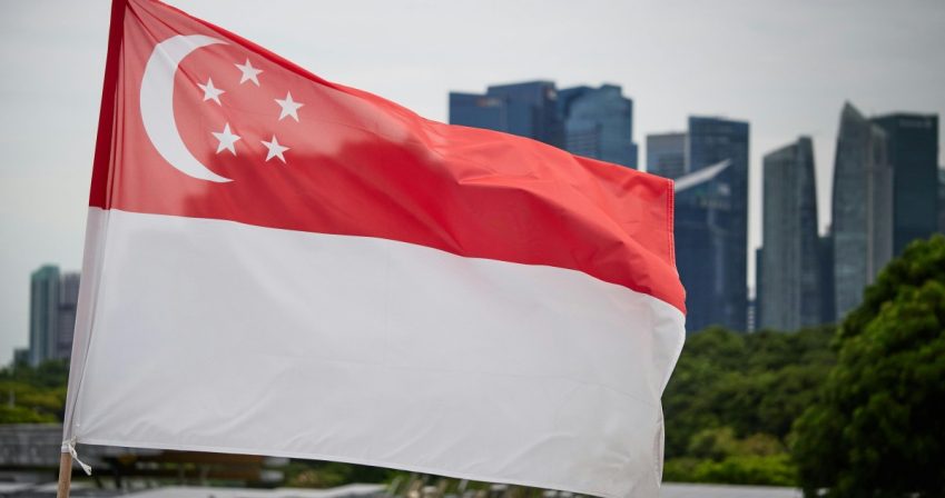 singapore-flag