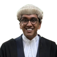 Hartej_Saund-Matharu