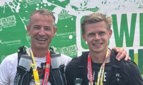 12335-sahara-gumps-tackling-marathon-des-sables_v2