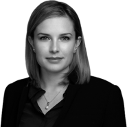 Emma-Louise Fenelon-bw