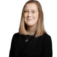 Emma-Meadows-700×770 copy