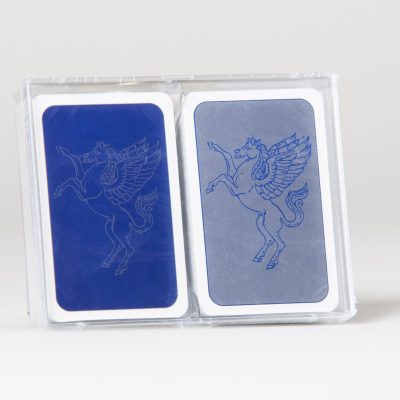 Playing Cards