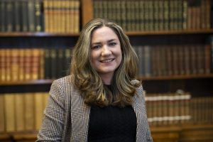 Wanda Szwed