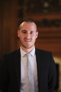 Csaba Hons