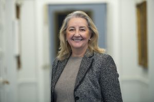 Henrietta Amodio