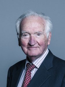 Official_portrait_of_Lord_Mackay_of_Clashfern_crop_2