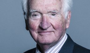 Official_portrait_of_Lord_Mackay_of_Clashfern_crop_2