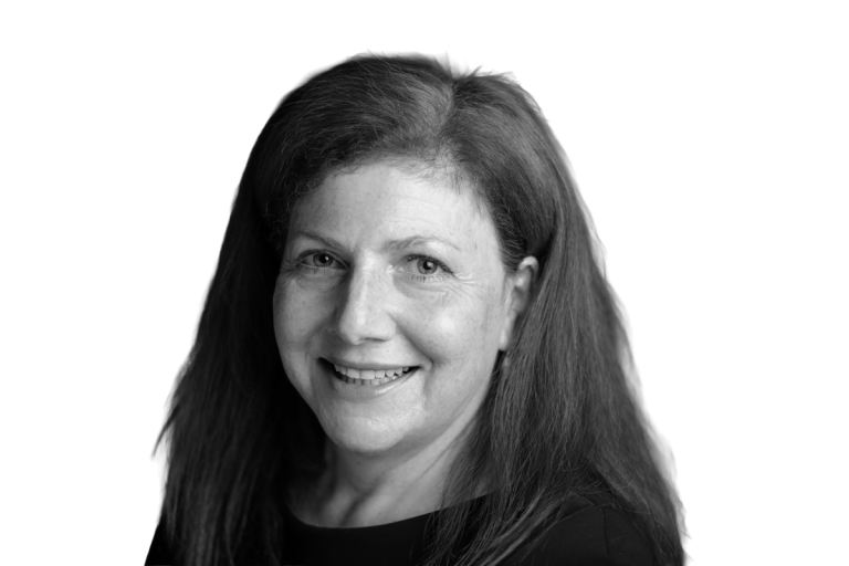 Sarah Lucy Cooper