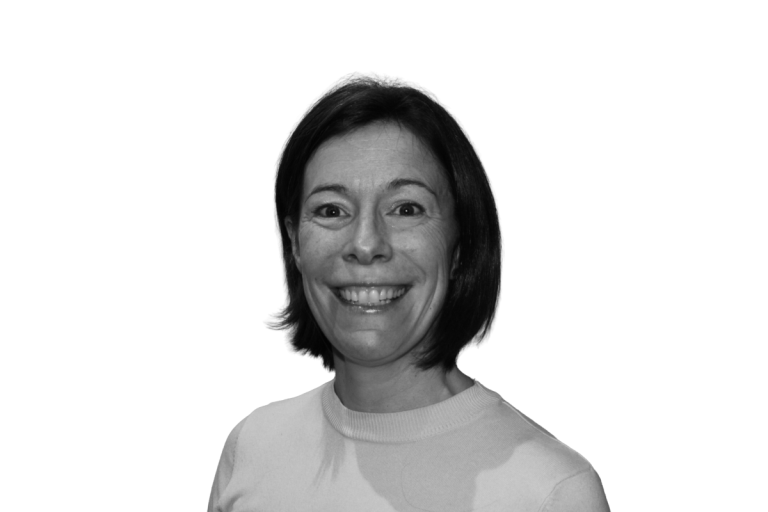 Rebecca Wilkie