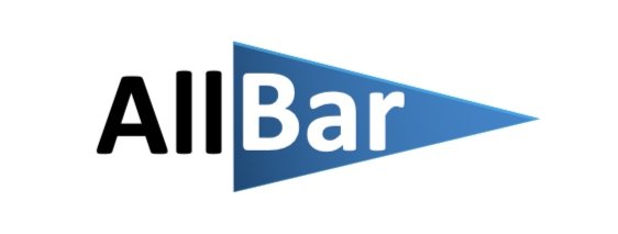 All Bar