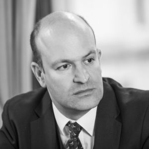 Anton van Dellen