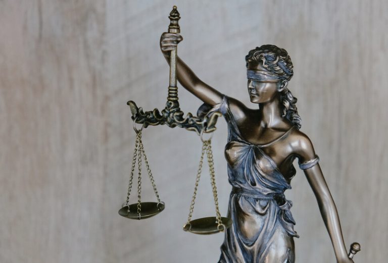 Black Barristers Network