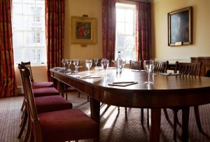Committee Room