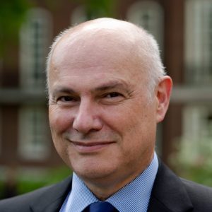 Greg Dorey