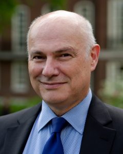 Greg Dorey
