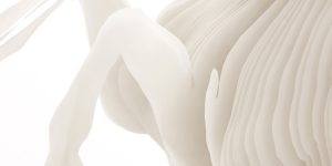 Inner Temple paper texture