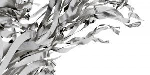 Inner Temple steel texture