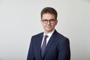 John Mehrzad