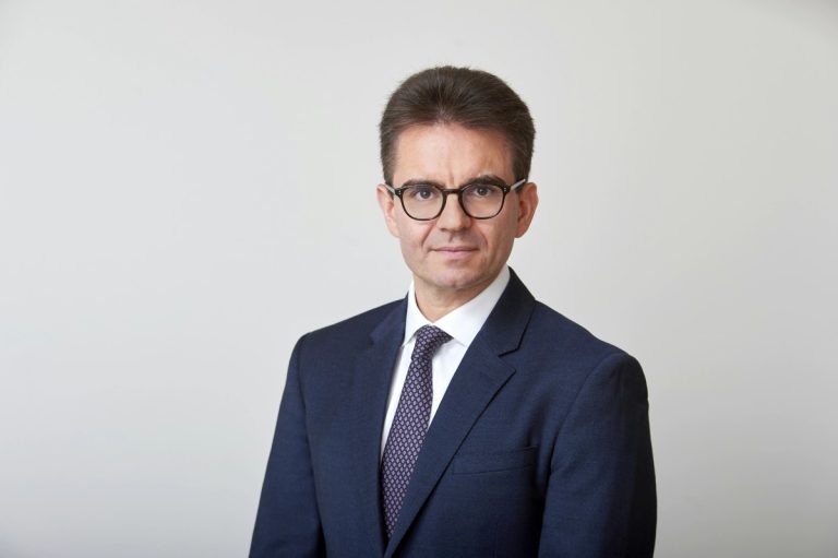 John Mehrzad