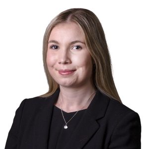 Nancy Kelehar