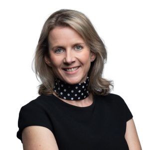 Nicola Carroll