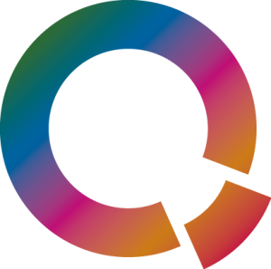Q Spectrum