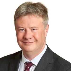 Richard Fowler