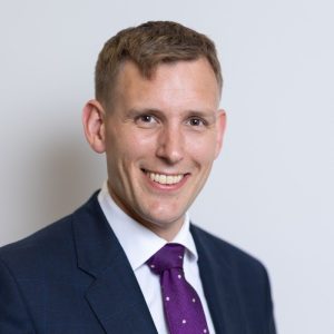 Simon Atkinson