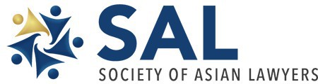 Society of Asian Lawyers