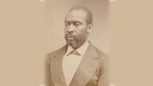Thomas Morris Chester