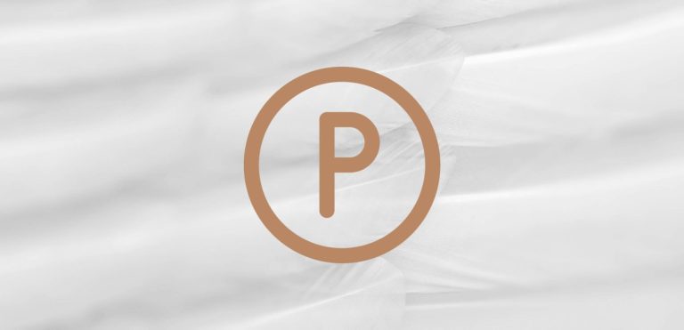 Car park