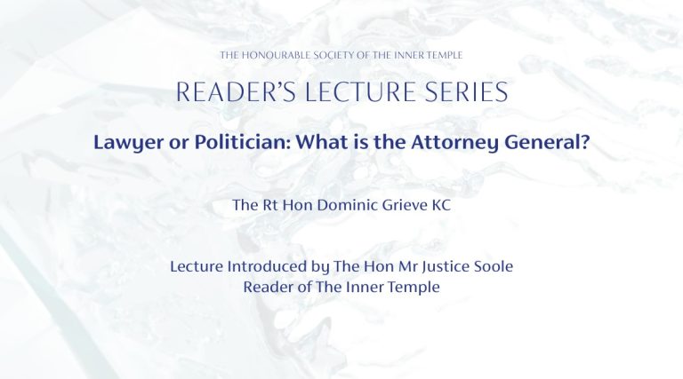 Dominic Grieve