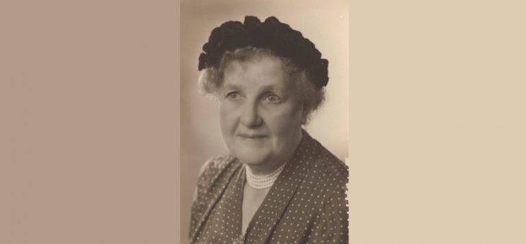 Fairfield