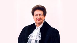 Higgins