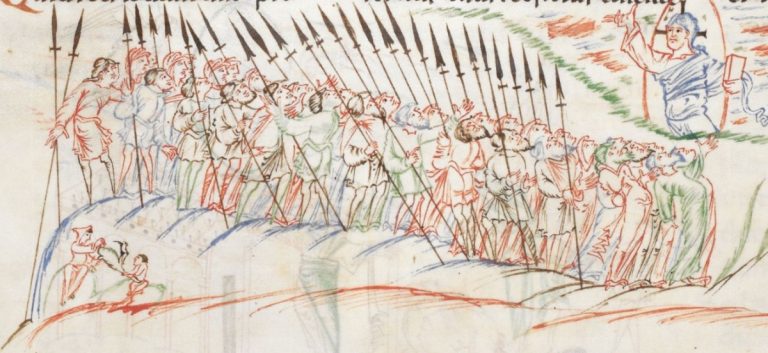 History Society