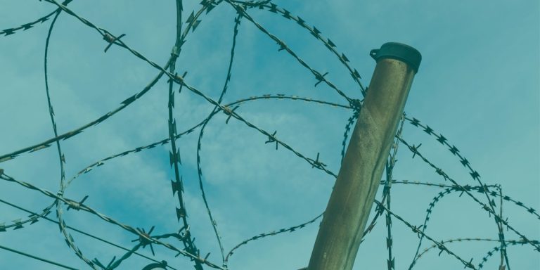 International asylum